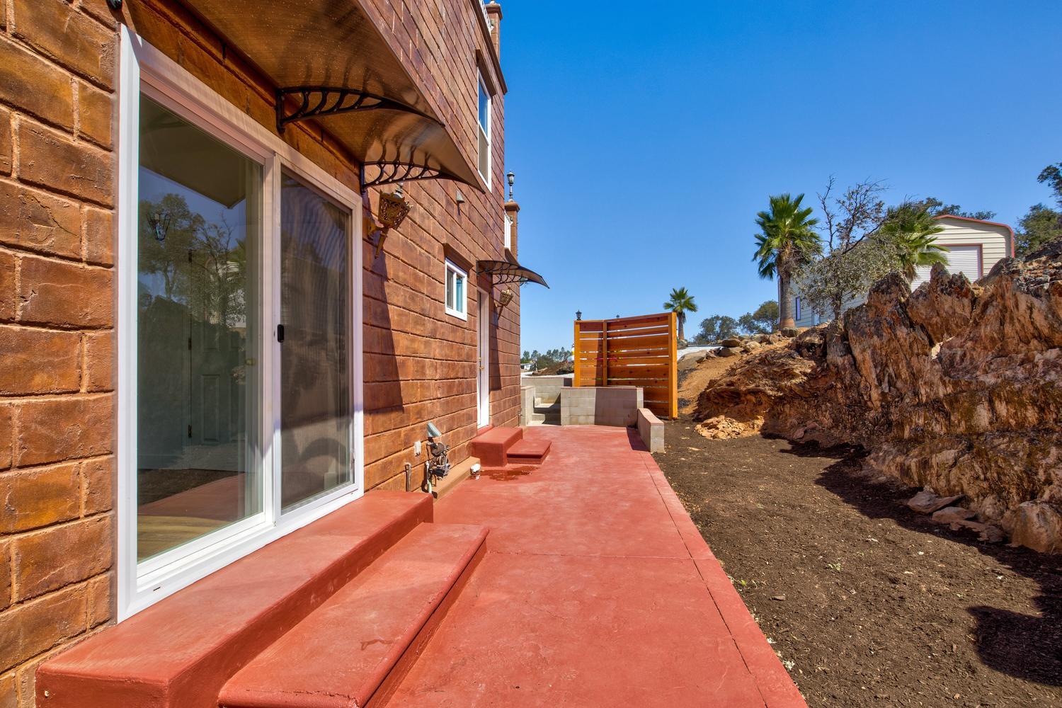 4411 La Grange Rd, La Grange, CA 95329