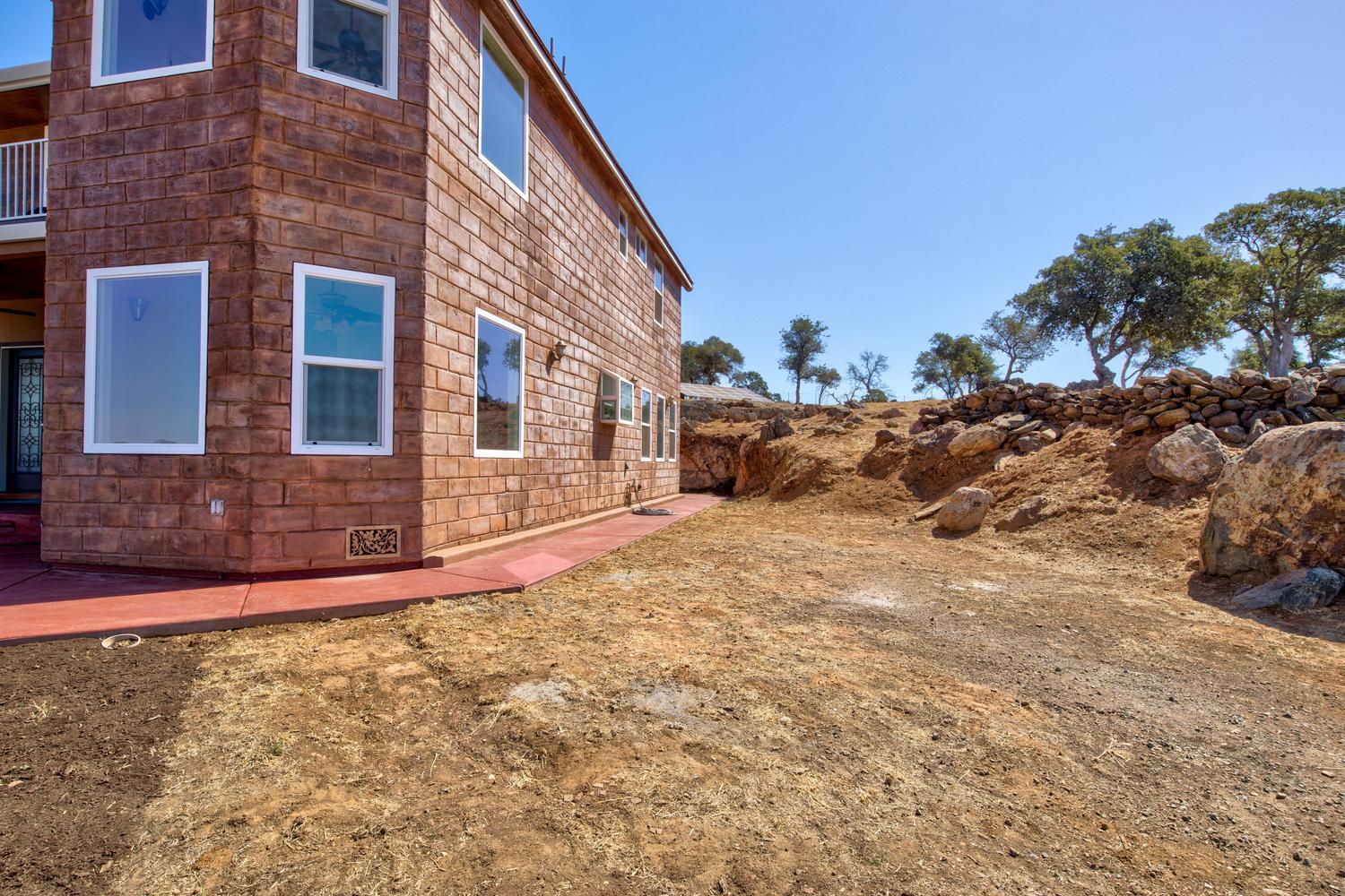 4411 La Grange Rd, La Grange, CA 95329