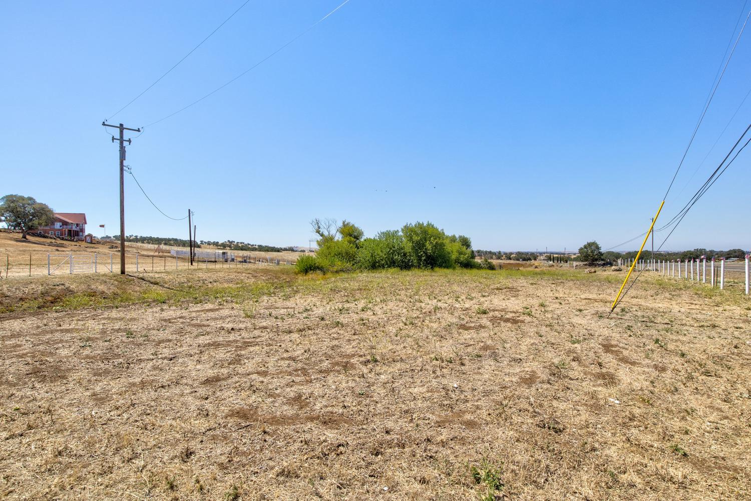 4411 La Grange Rd, La Grange, CA 95329