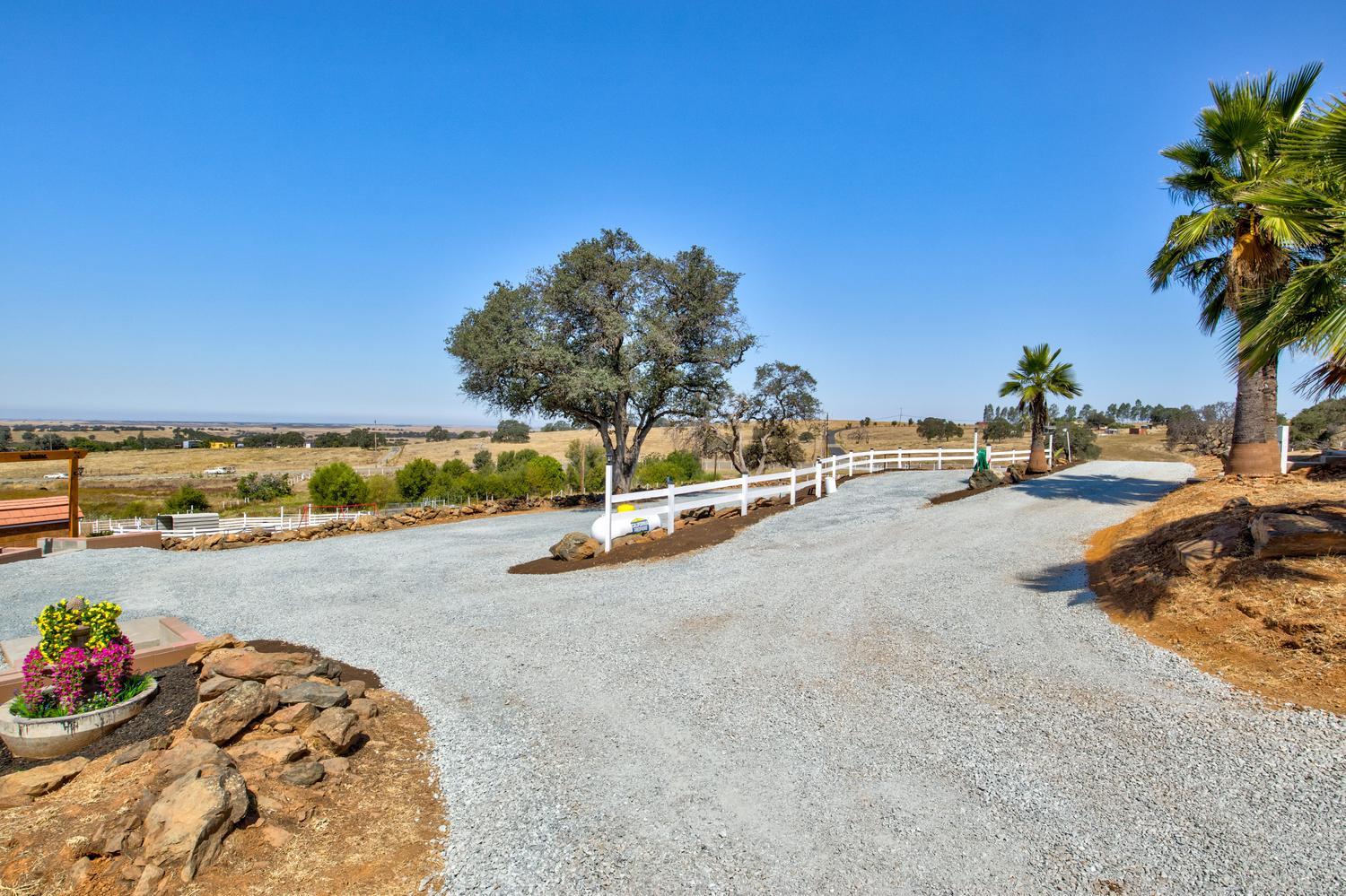 4411 La Grange Rd, La Grange, CA 95329
