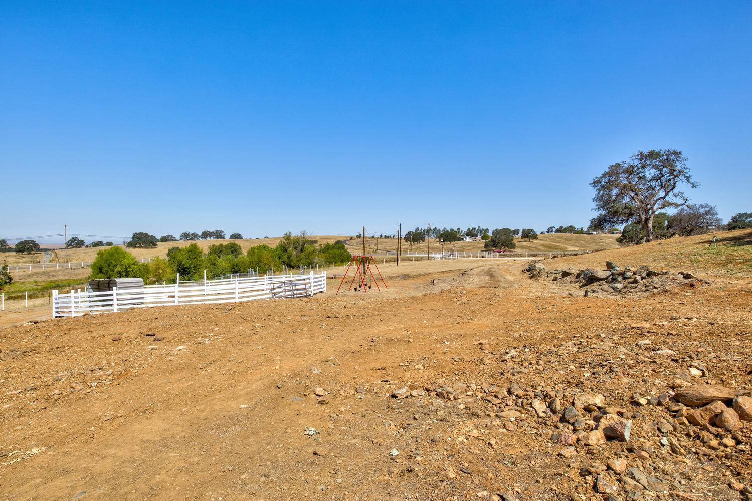 4411 La Grange Rd, La Grange, CA 95329