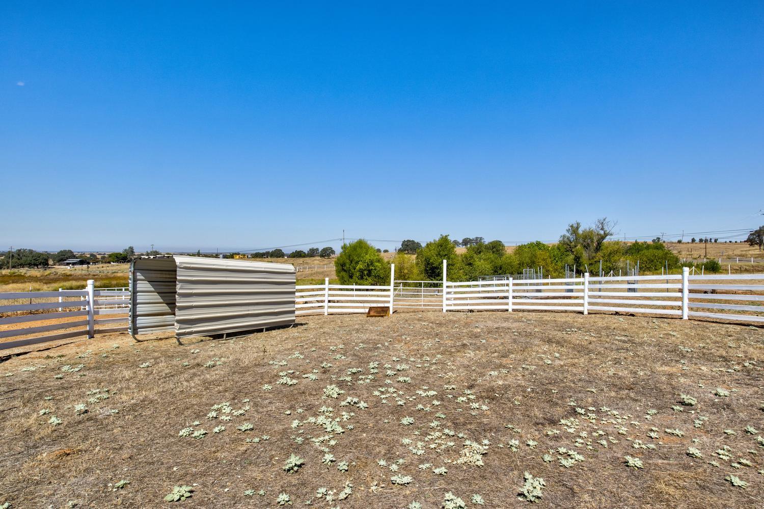 4411 La Grange Rd, La Grange, CA 95329