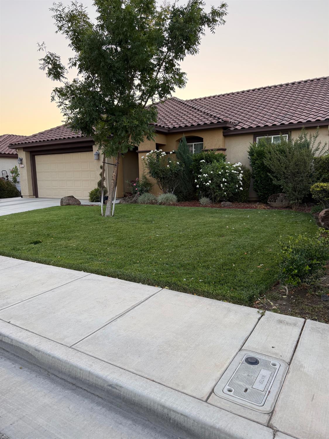 274 North St, Los Banos, CA 93635