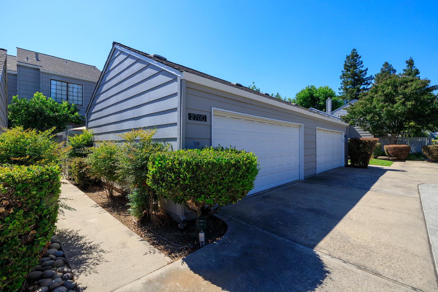270 W Rumble Rd #C, Modesto, CA 95350
