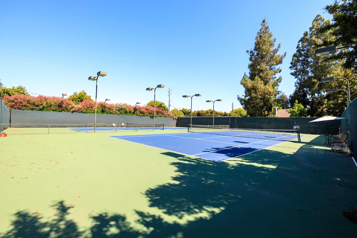 270 W Rumble Rd #C, Modesto, CA 95350