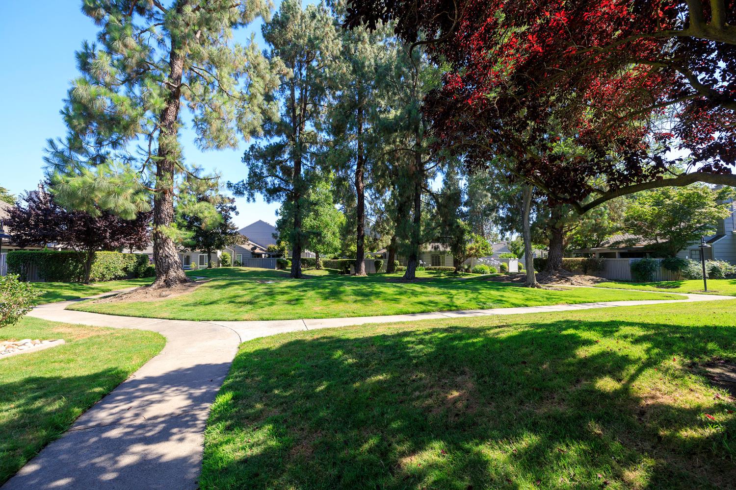 270 W Rumble Rd #C, Modesto, CA 95350