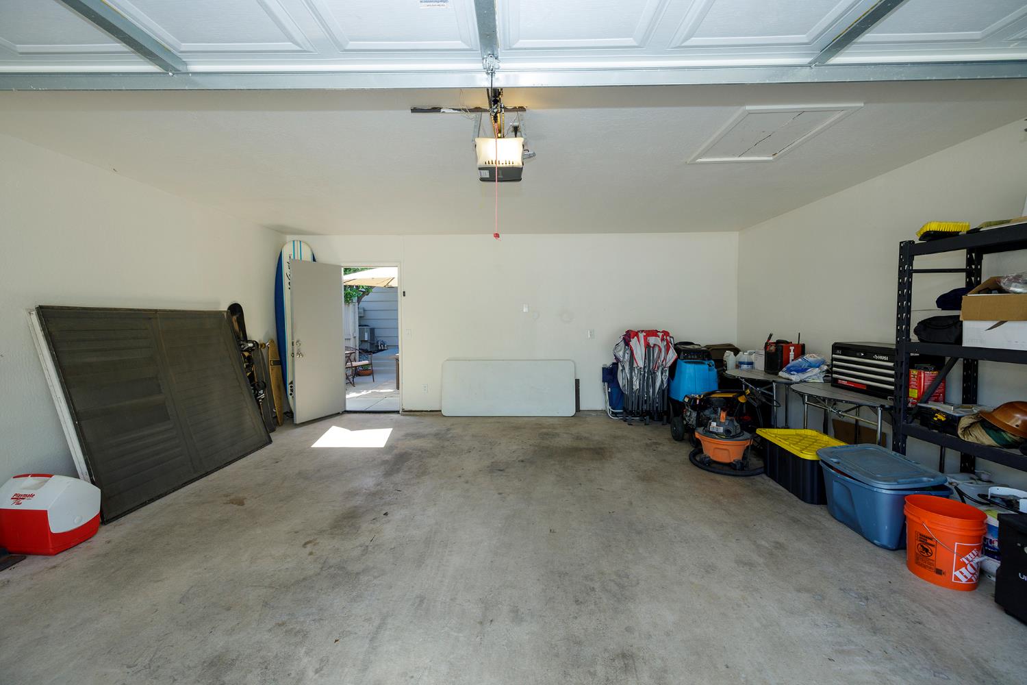 270 W Rumble Rd #C, Modesto, CA 95350