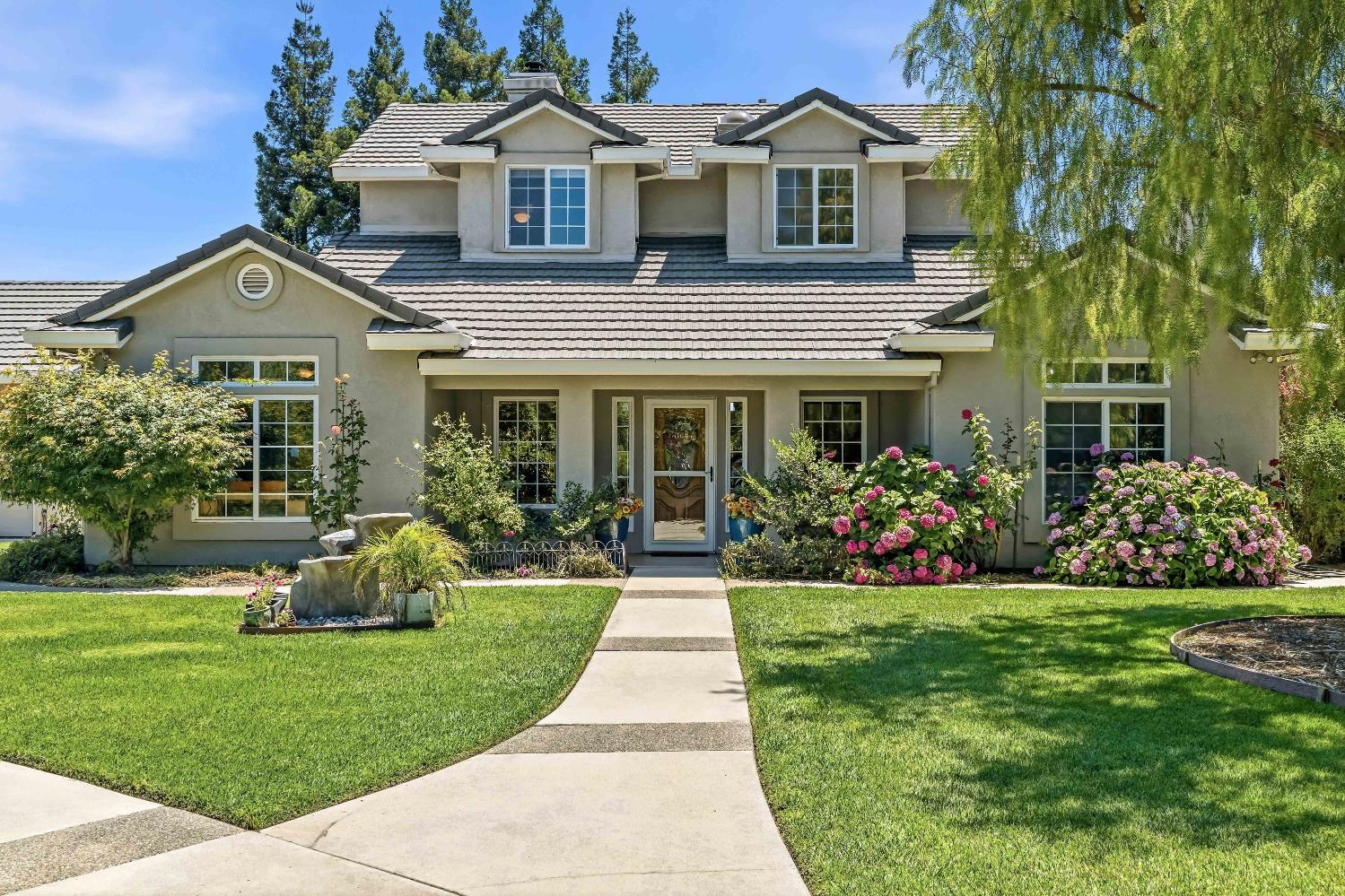 14361 Lombardy St, Delhi, CA 95315