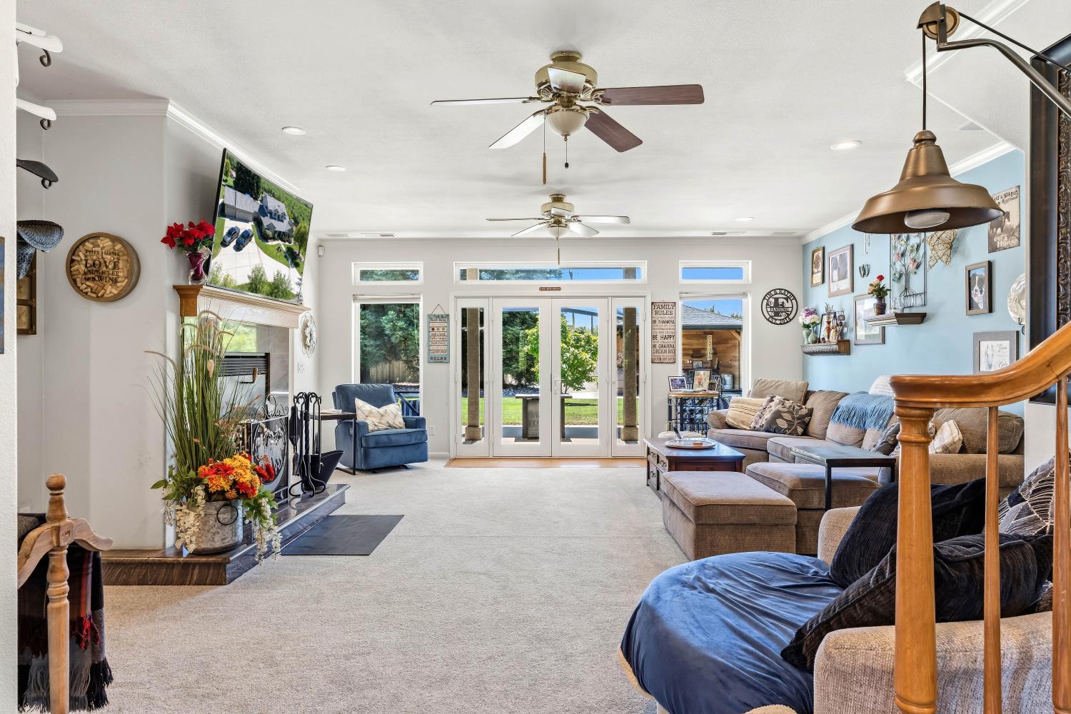 14361 Lombardy St, Delhi, CA 95315