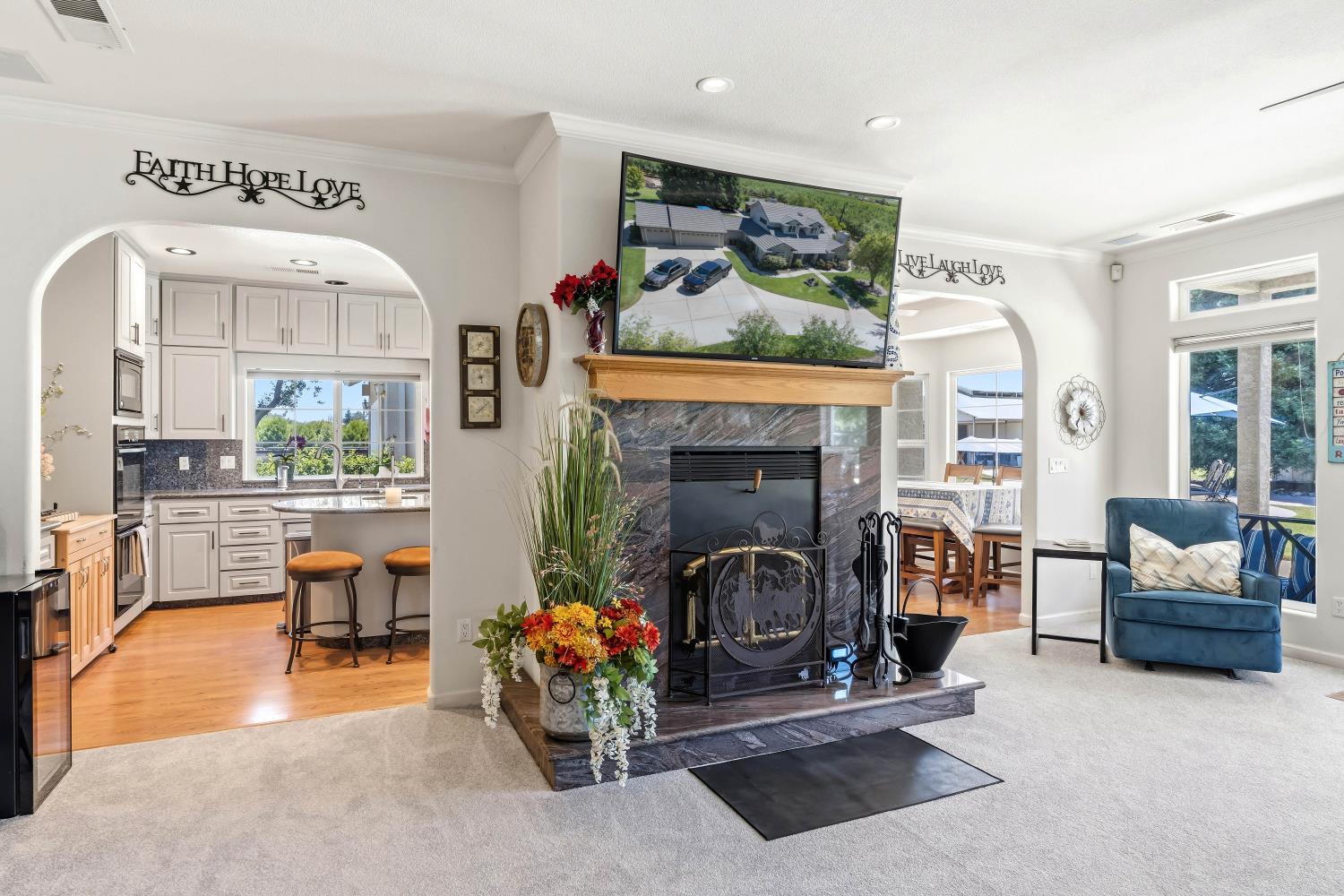14361 Lombardy St, Delhi, CA 95315