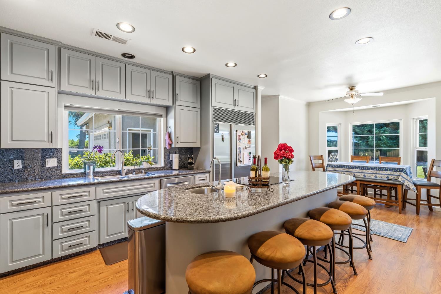 14361 Lombardy St, Delhi, CA 95315