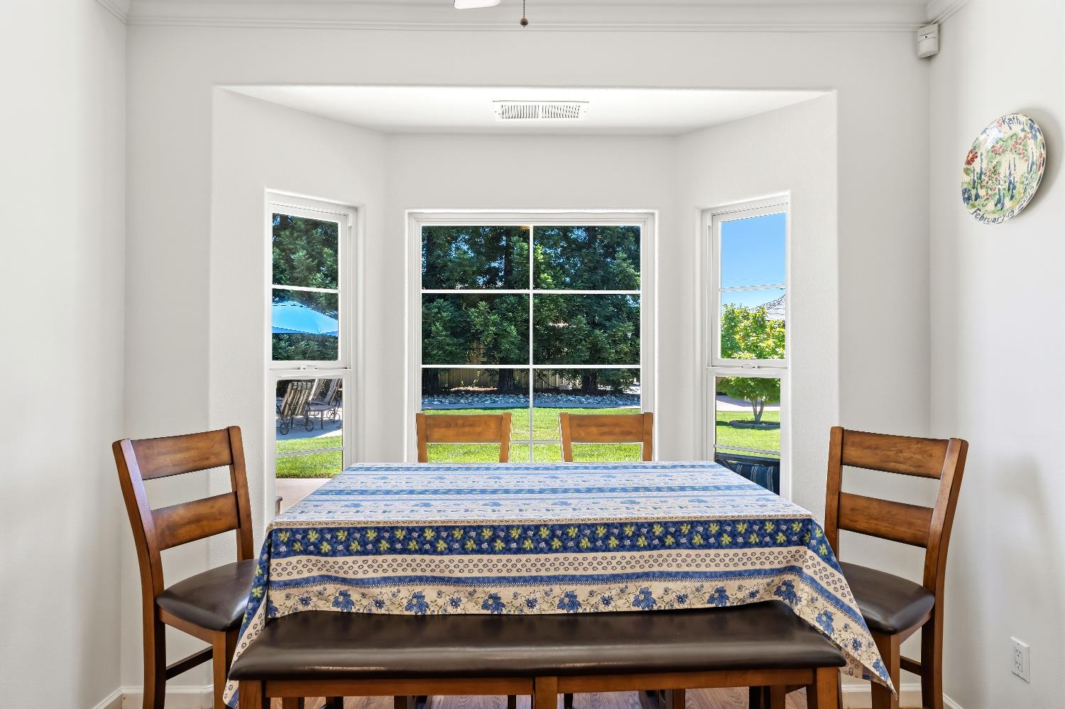 14361 Lombardy St, Delhi, CA 95315