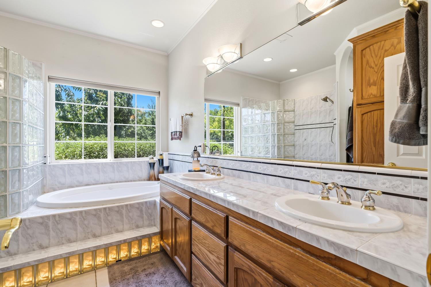 14361 Lombardy St, Delhi, CA 95315