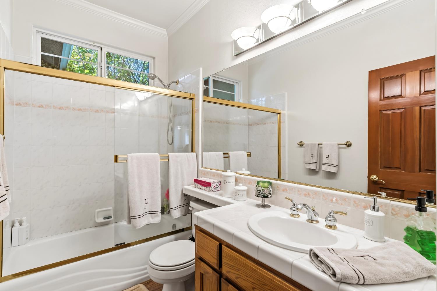 14361 Lombardy St, Delhi, CA 95315