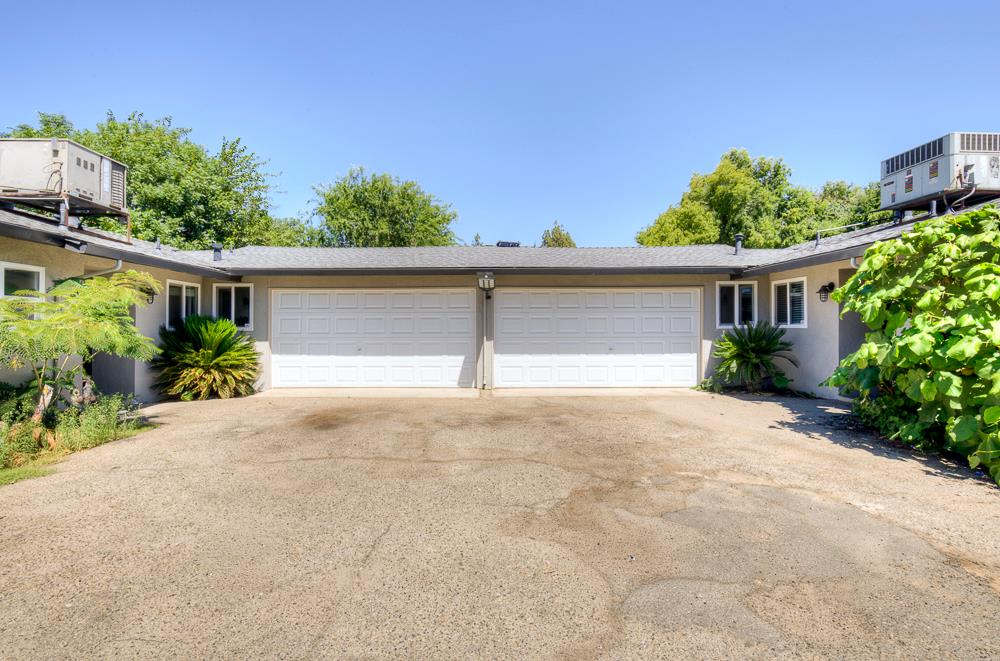 4563 4563 E Sierra Madre Ave, Fresno, CA 93726