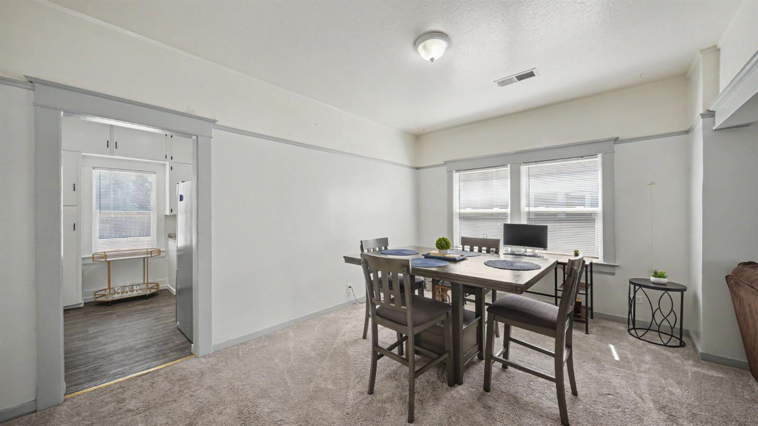 115 W 19th St, Merced, CA 95340