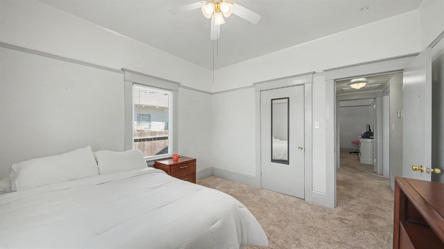 115 W 19th St, Merced, CA 95340