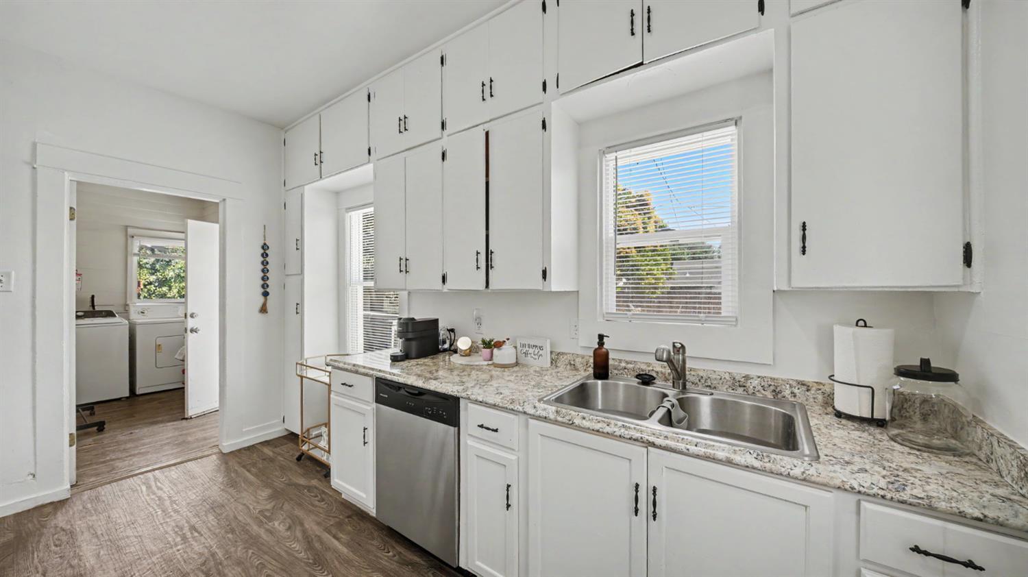 115 W 19th St, Merced, CA 95340