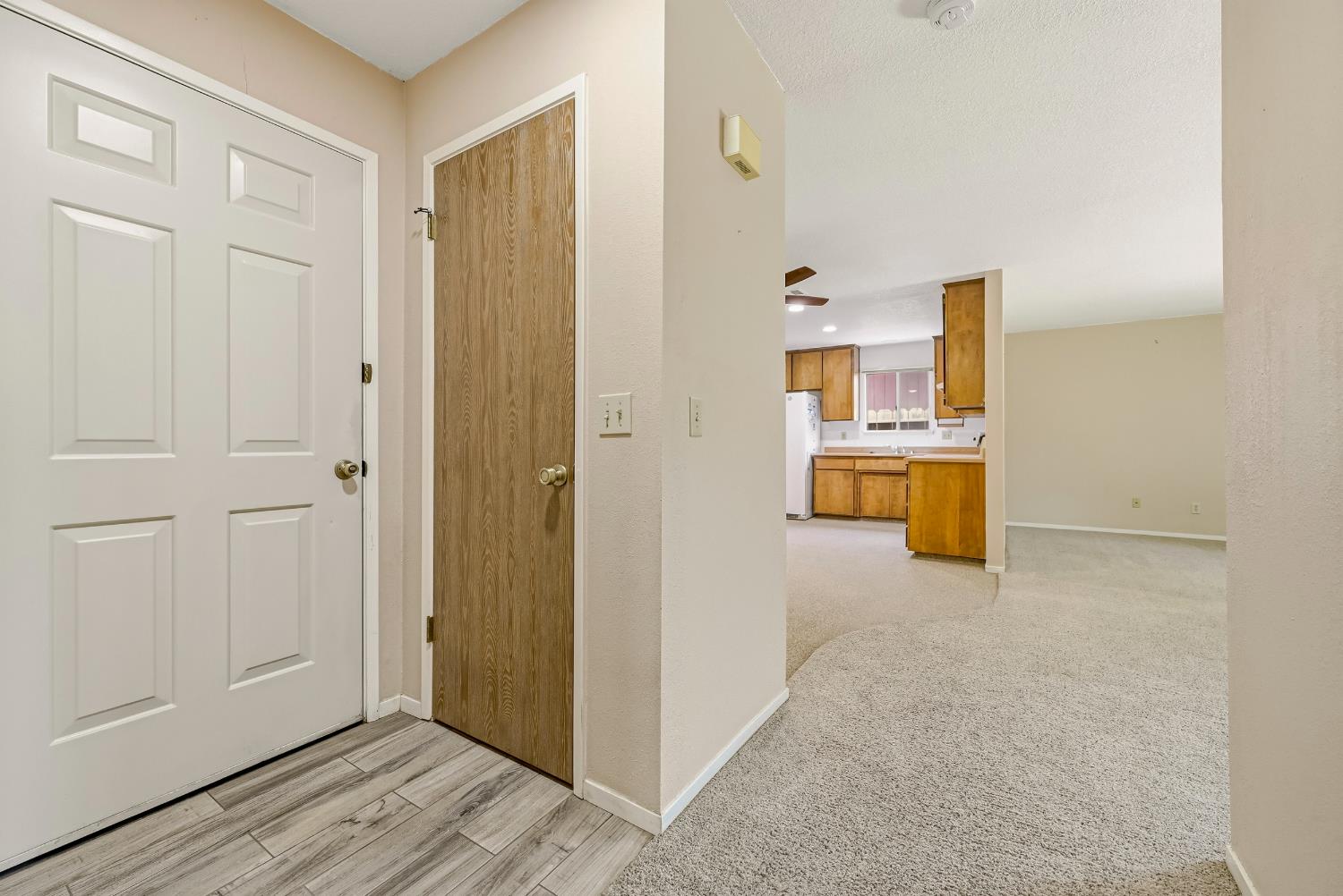 88 Sweetwater Ave, Merced, CA 95341