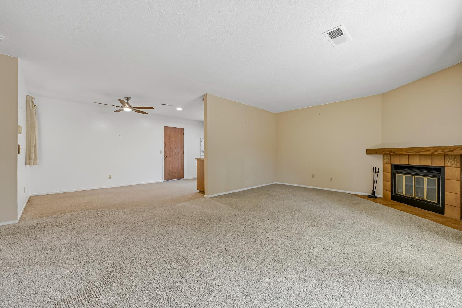 88 Sweetwater Ave, Merced, CA 95341