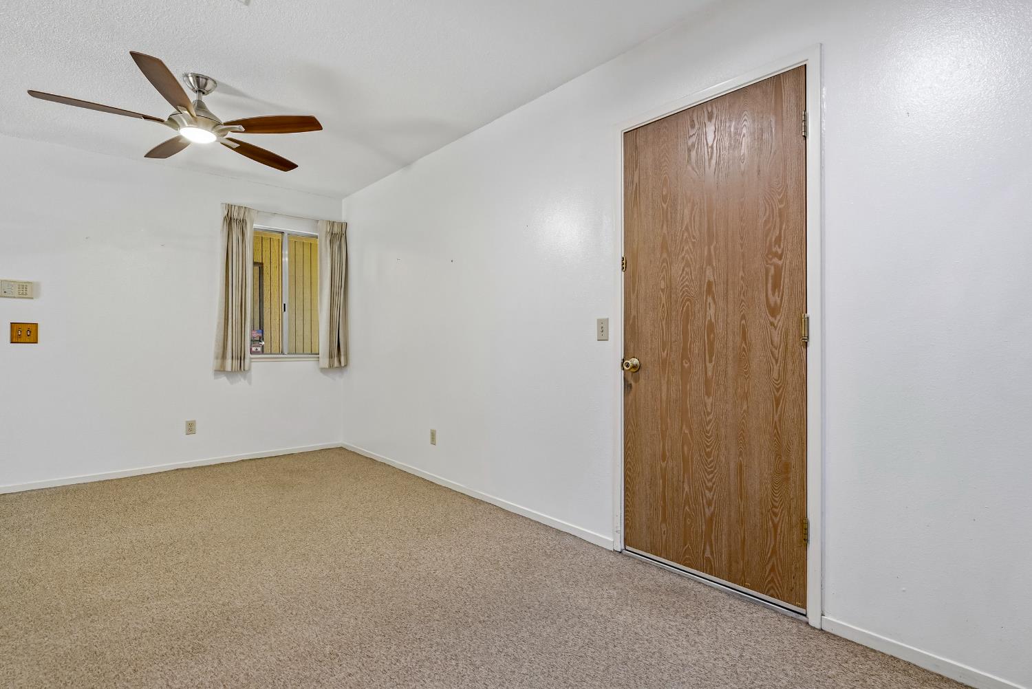 88 Sweetwater Ave, Merced, CA 95341