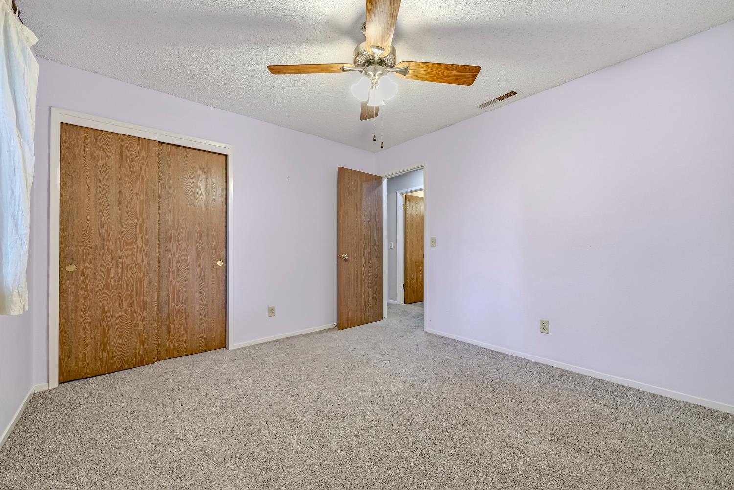 88 Sweetwater Ave, Merced, CA 95341