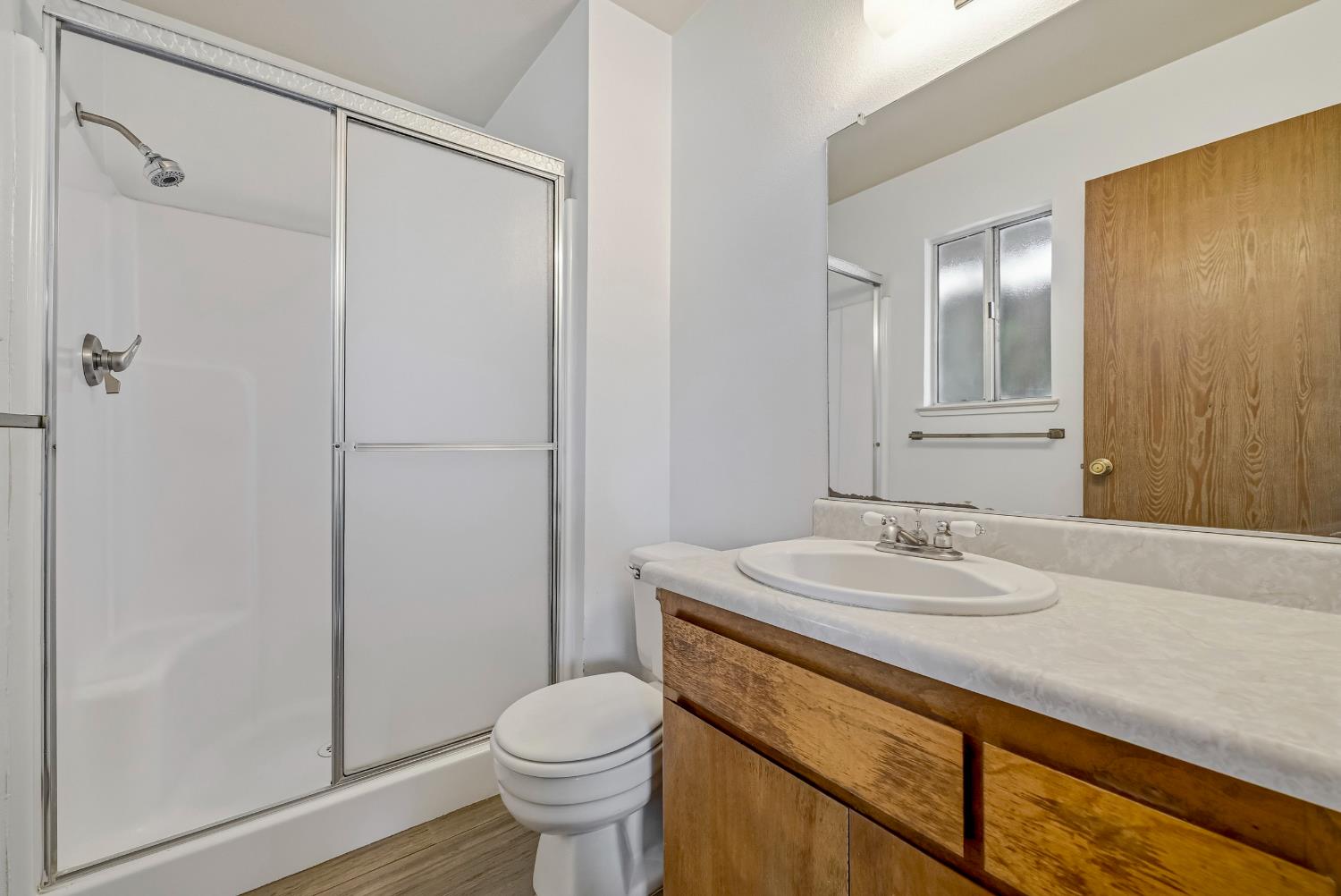 88 Sweetwater Ave, Merced, CA 95341