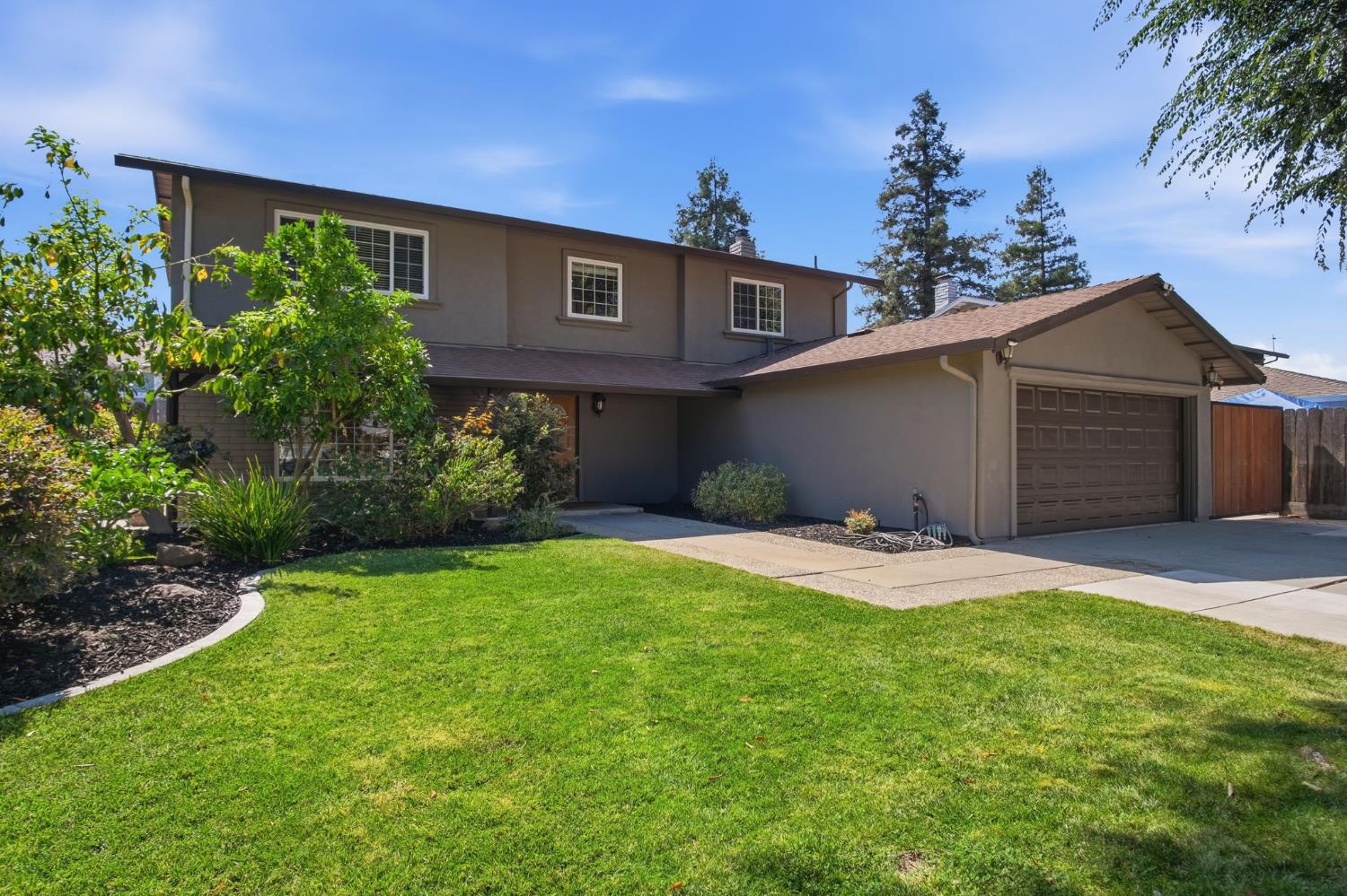 3621 Coye Oak Dr, Modesto, CA 95355