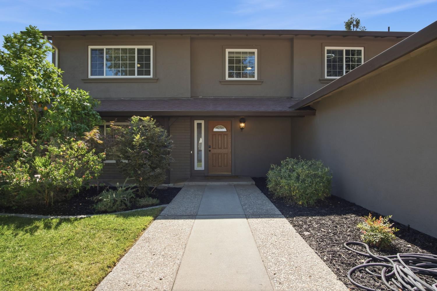 3621 Coye Oak Dr, Modesto, CA 95355