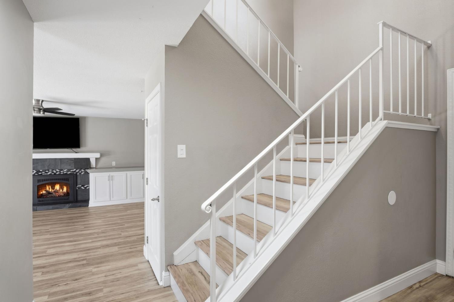 3621 Coye Oak Dr, Modesto, CA 95355