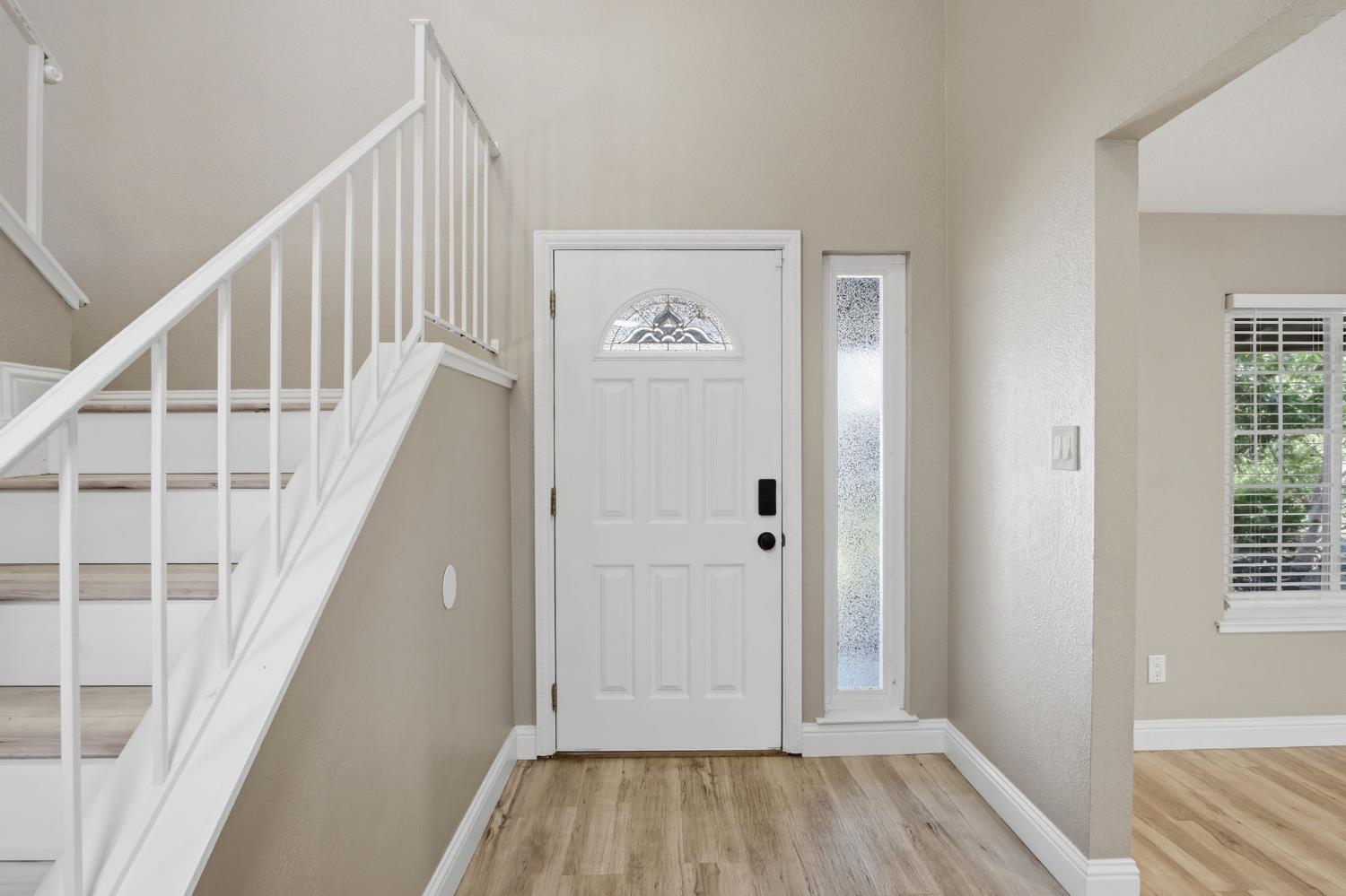 3621 Coye Oak Dr, Modesto, CA 95355