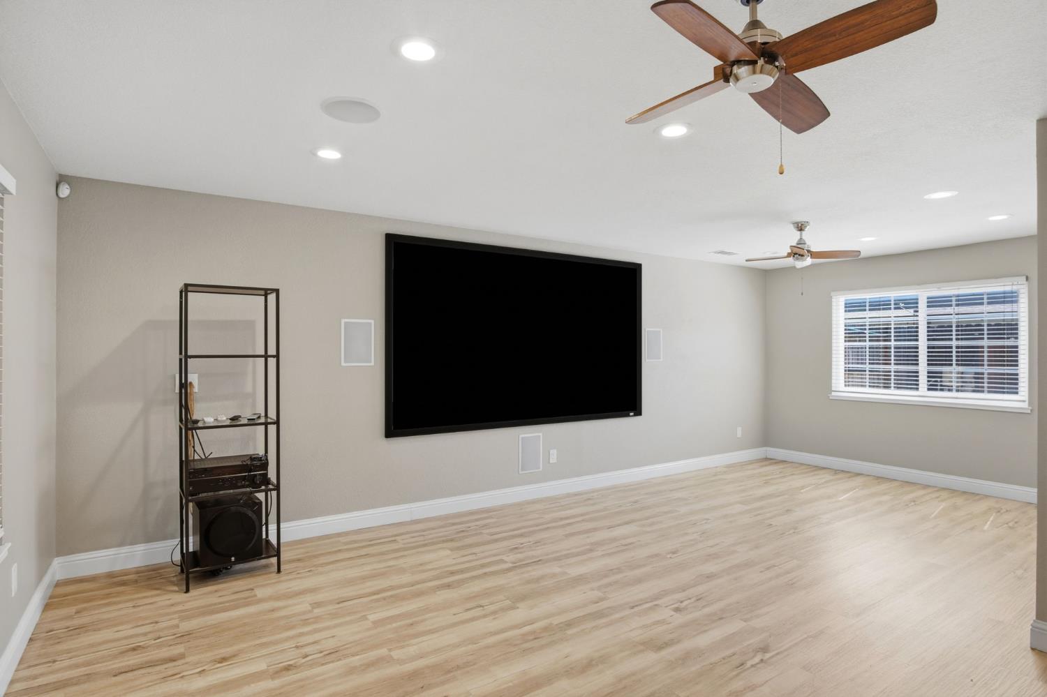 3621 Coye Oak Dr, Modesto, CA 95355