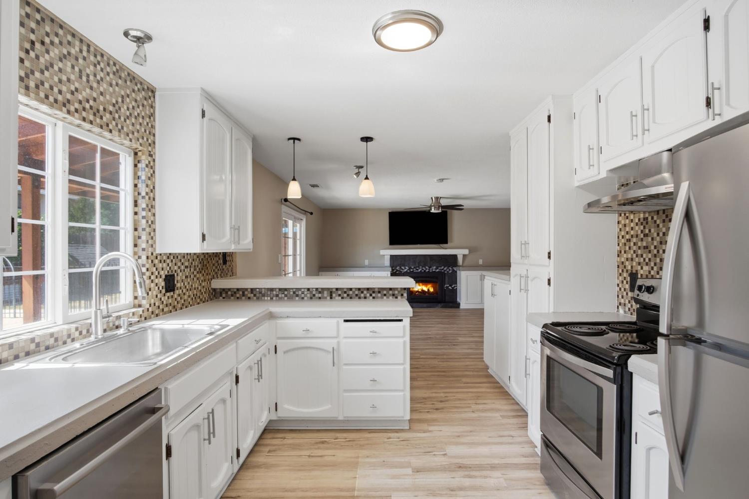 3621 Coye Oak Dr, Modesto, CA 95355
