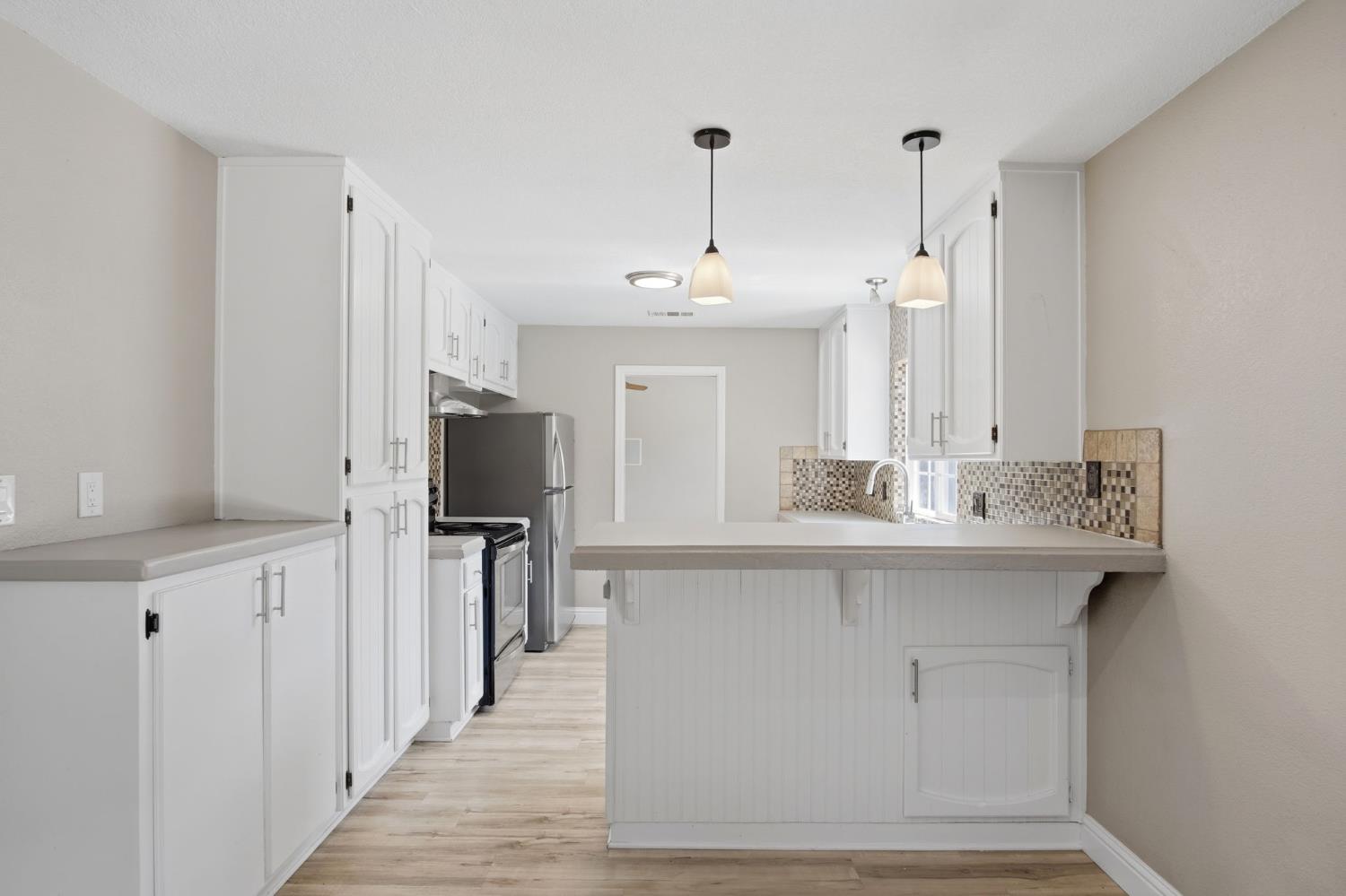 3621 Coye Oak Dr, Modesto, CA 95355