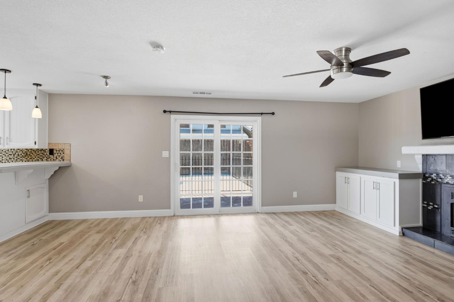 3621 Coye Oak Dr, Modesto, CA 95355