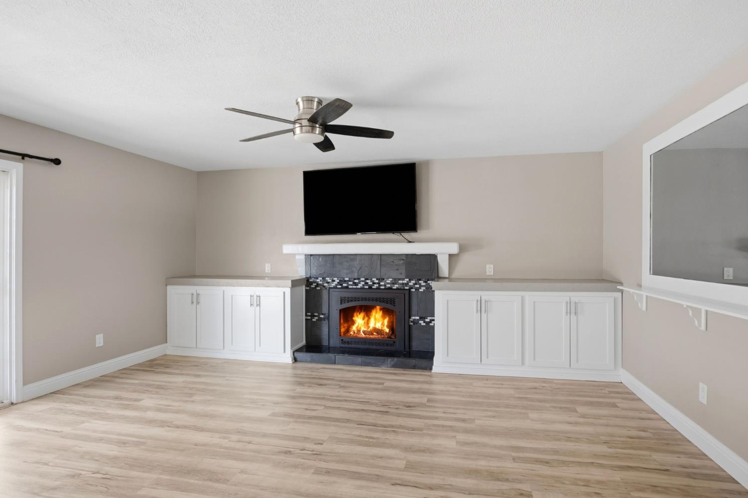 3621 Coye Oak Dr, Modesto, CA 95355
