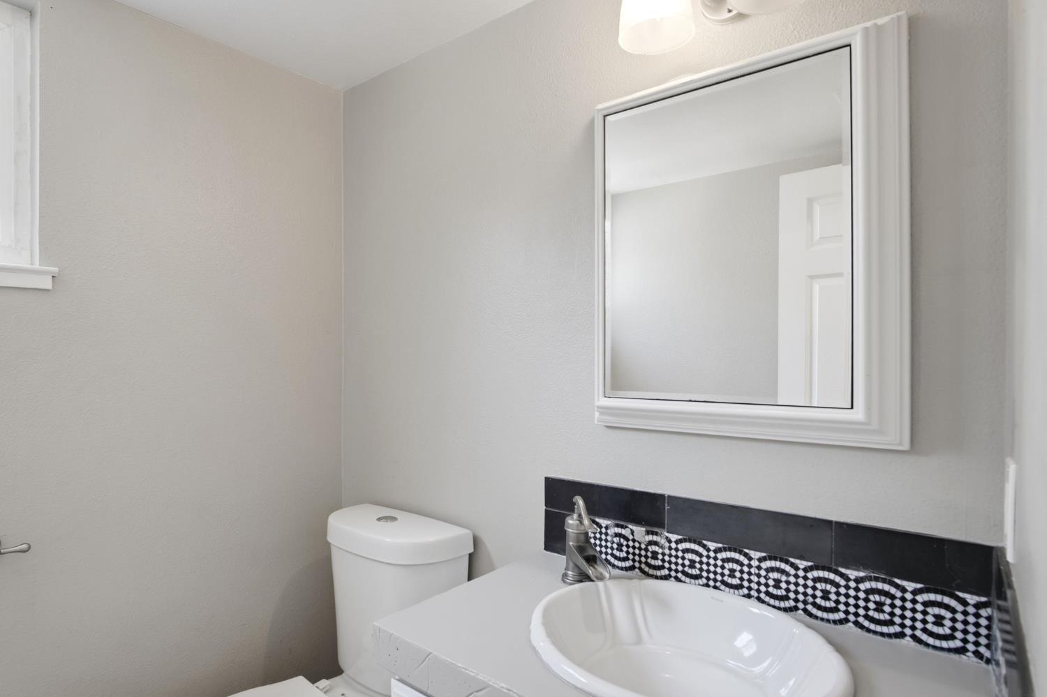 3621 Coye Oak Dr, Modesto, CA 95355