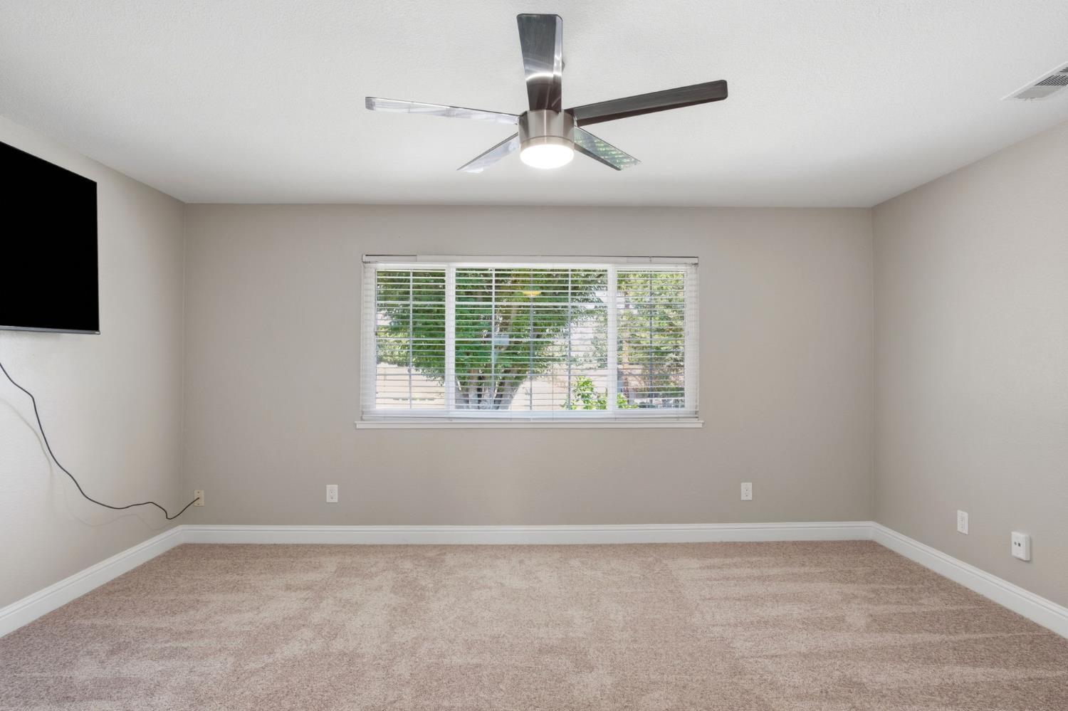 3621 Coye Oak Dr, Modesto, CA 95355