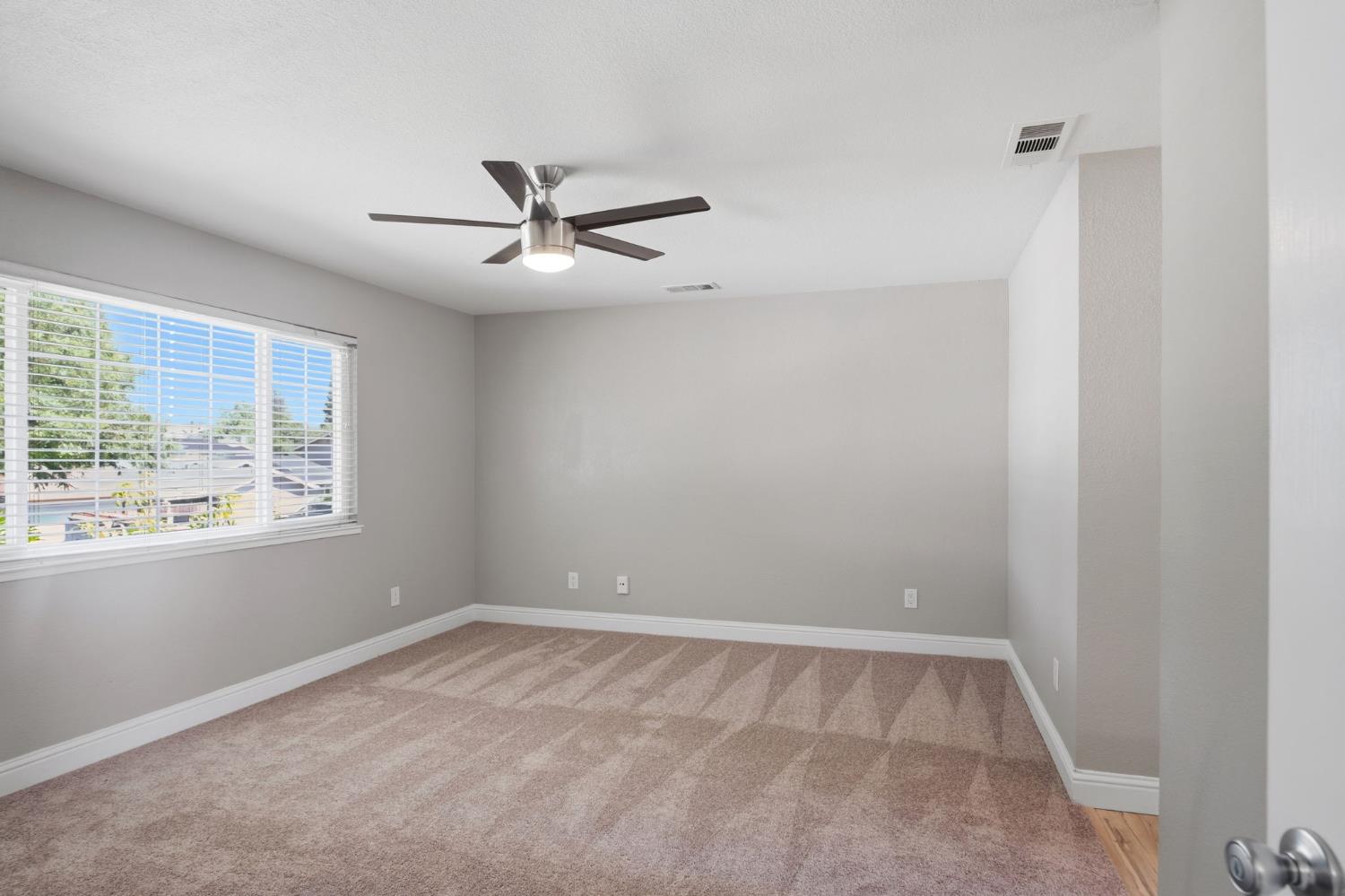 3621 Coye Oak Dr, Modesto, CA 95355