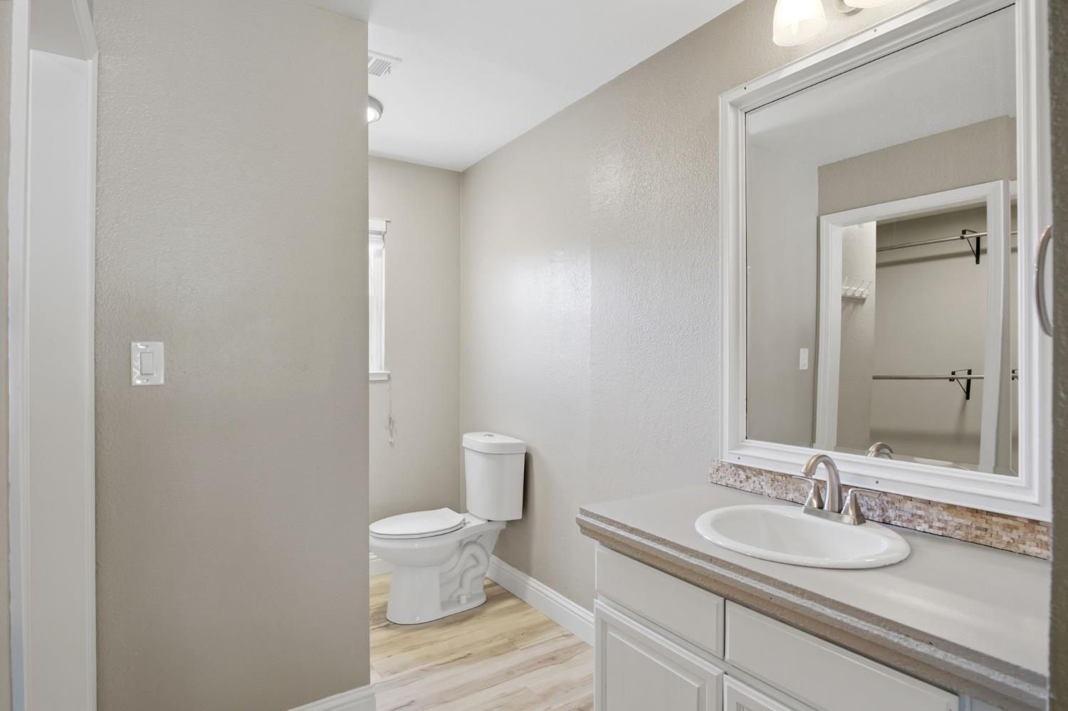 3621 Coye Oak Dr, Modesto, CA 95355