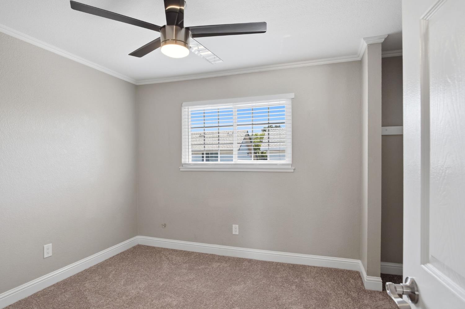 3621 Coye Oak Dr, Modesto, CA 95355