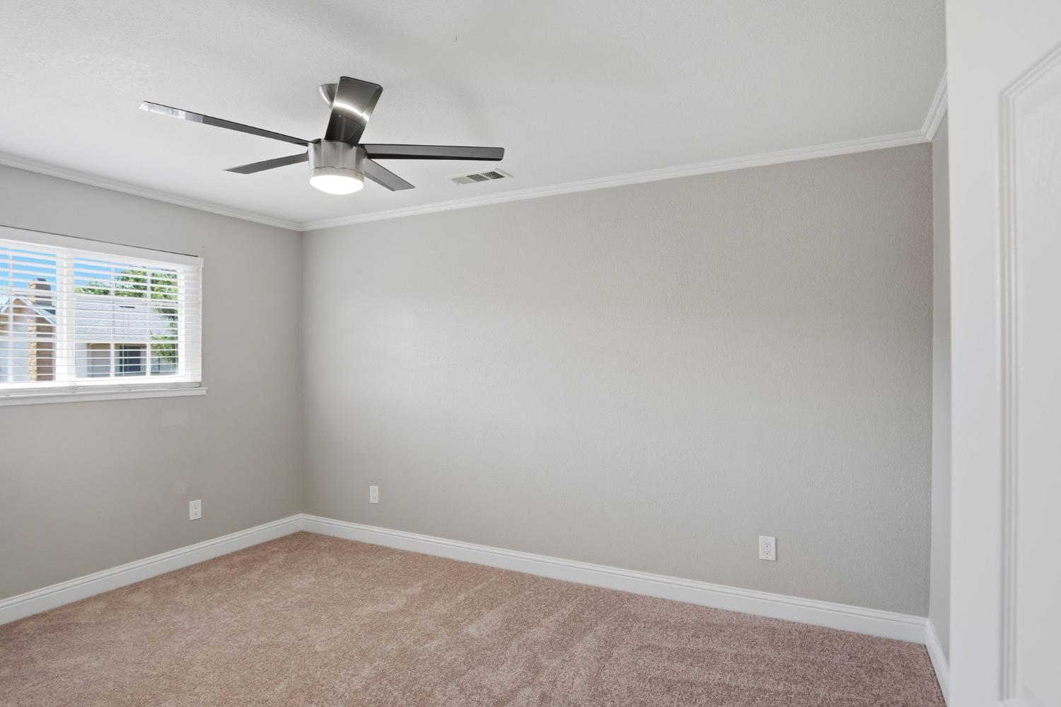 3621 Coye Oak Dr, Modesto, CA 95355