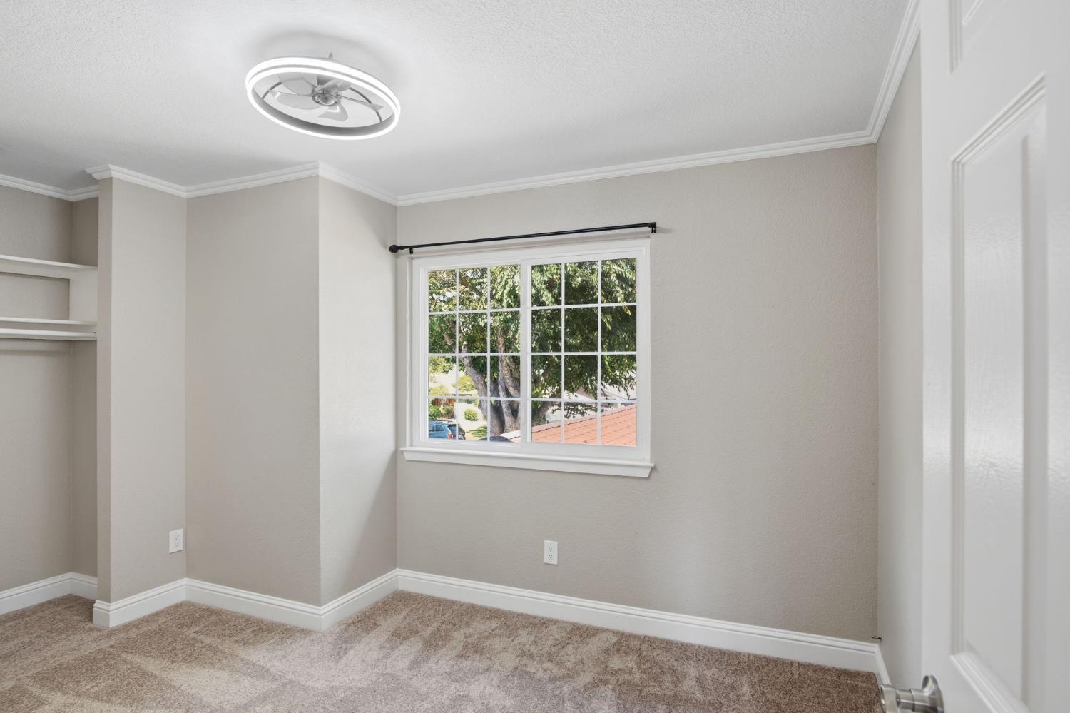 3621 Coye Oak Dr, Modesto, CA 95355