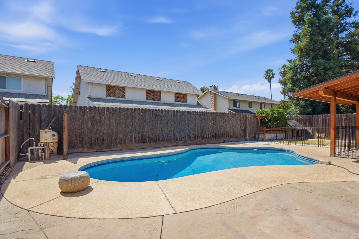 3621 Coye Oak Dr, Modesto, CA 95355