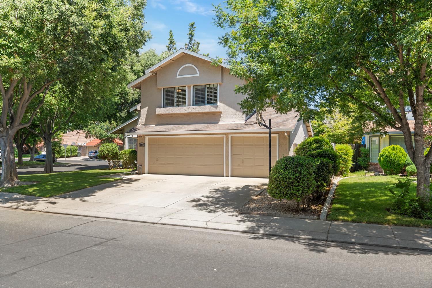 3417 Keystone Way, Modesto, CA 95354