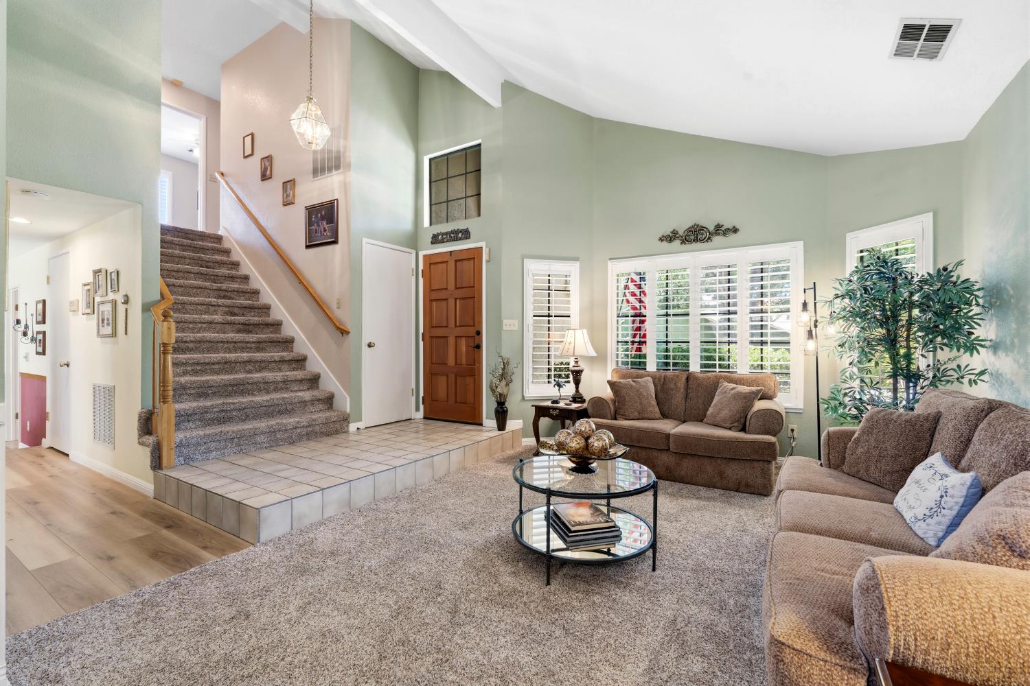 3417 Keystone Way, Modesto, CA 95354