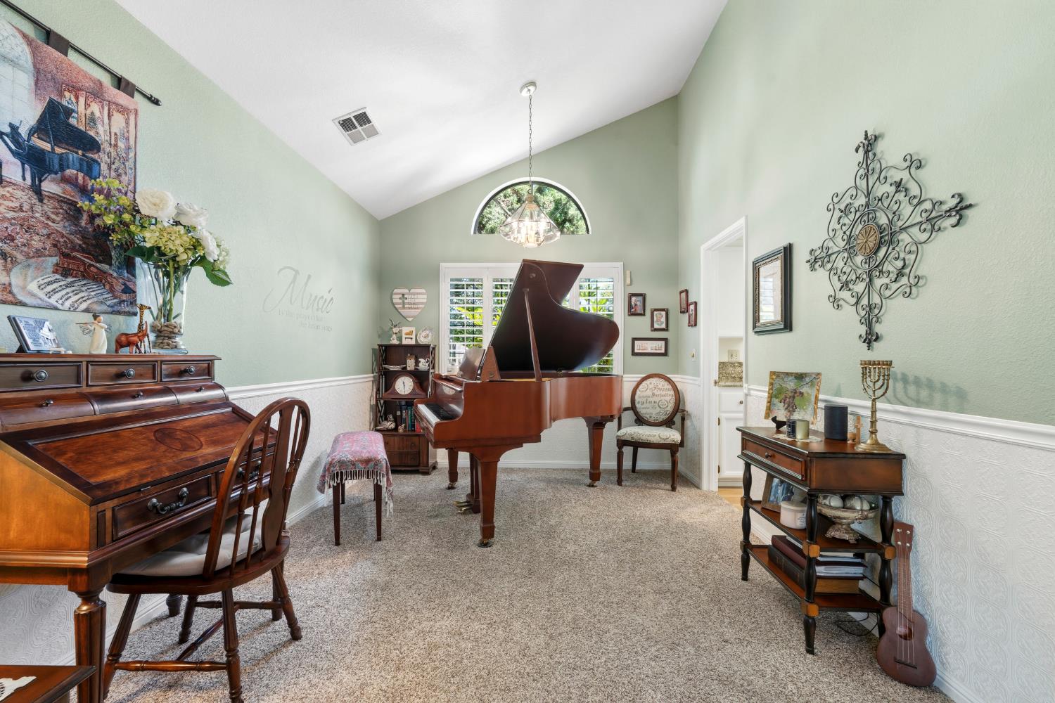 3417 Keystone Way, Modesto, CA 95354