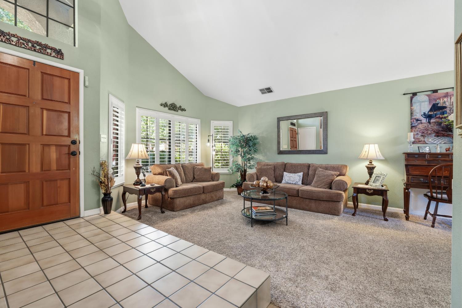 3417 Keystone Way, Modesto, CA 95354