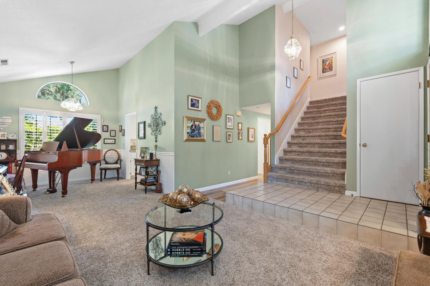 3417 Keystone Way, Modesto, CA 95354