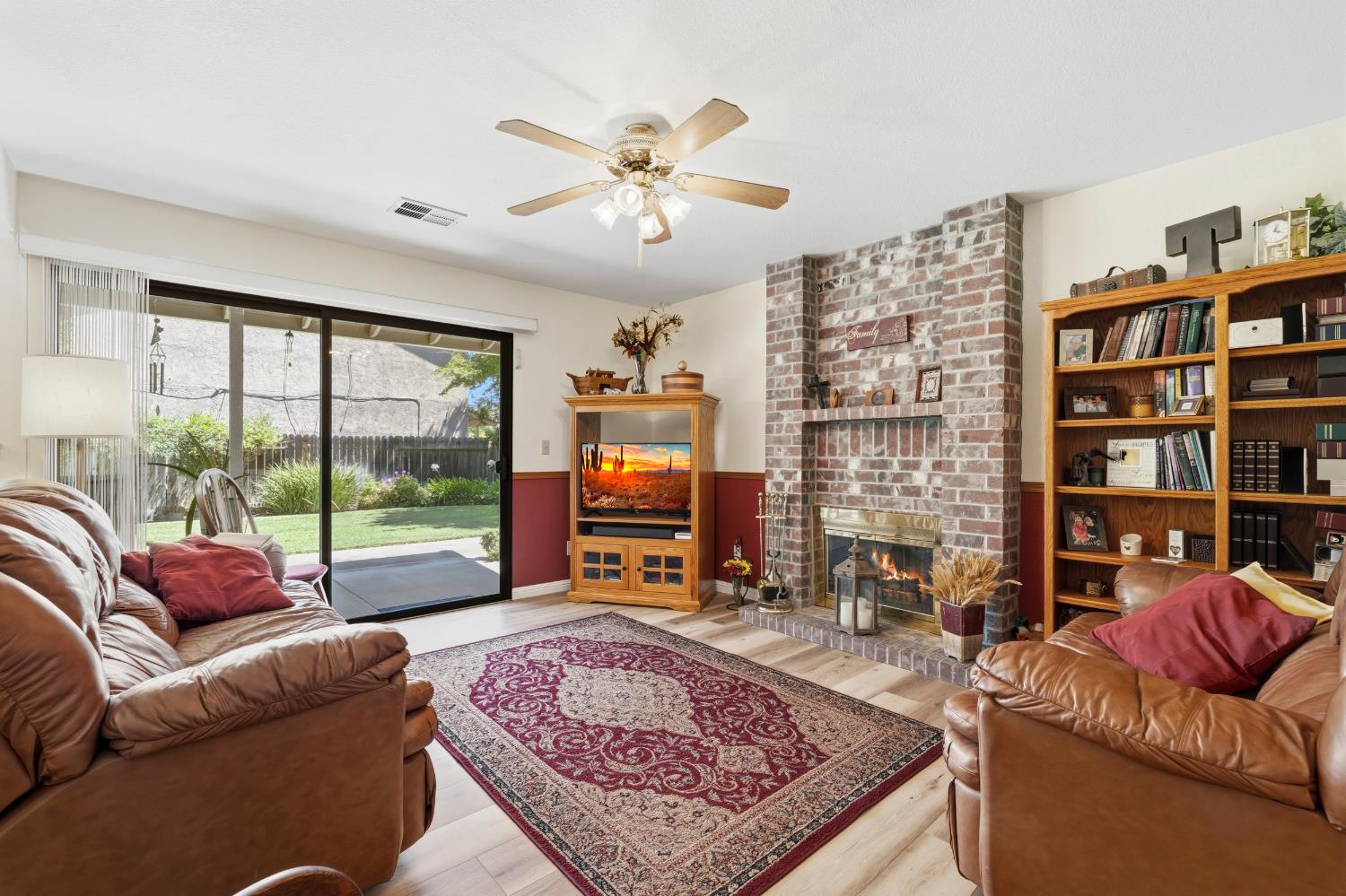 3417 Keystone Way, Modesto, CA 95354